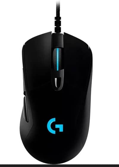 Logitech g 403