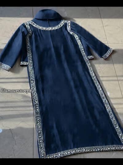 ladies dress