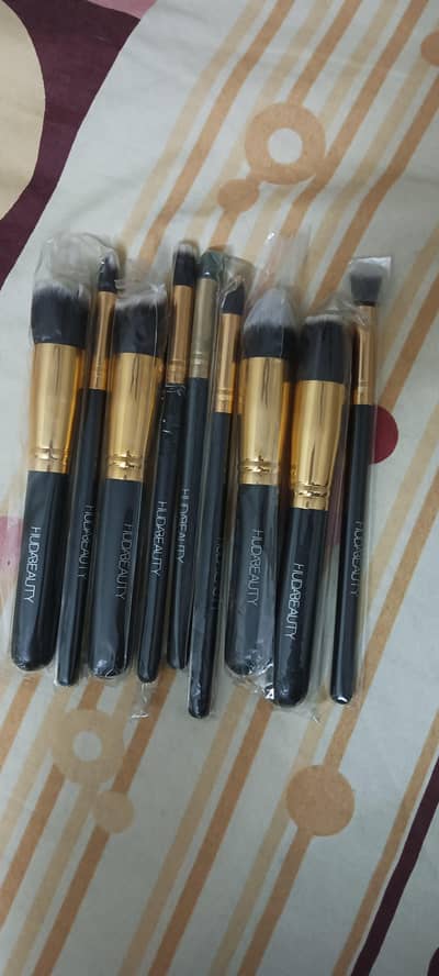 makeup brushes for sale