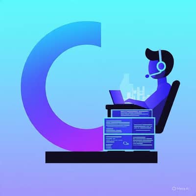 online work from home jobs for house wife