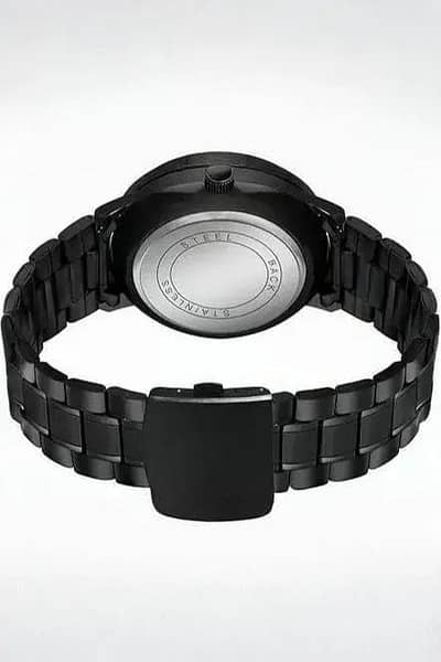 New spinning watches fully trending