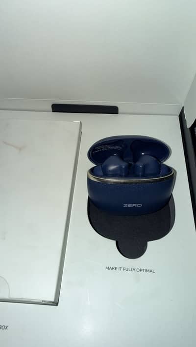 AirPods/orignal/zero AirPods