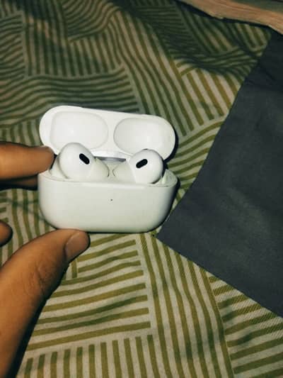 10/10 good condition durable