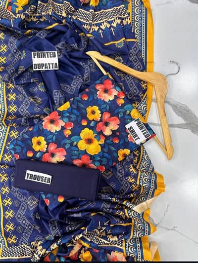 branded untich 3 pc suit