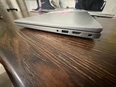 Dell latitude E5440 core i5 13th Gen