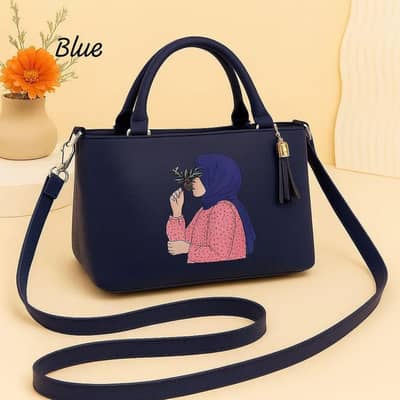 women bag