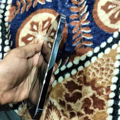 i phone 13 pro factory unlock 10/10 condition.