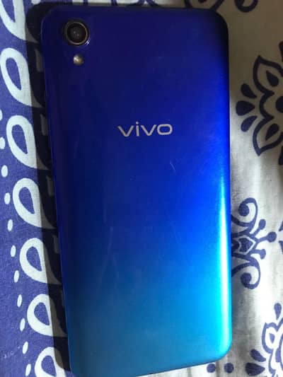 vivo y91 2/32Gb