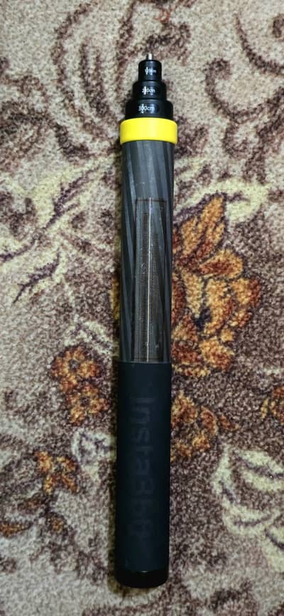 Insta360 Extendable stick 3 meter