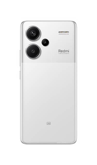 Redmi13pro plus