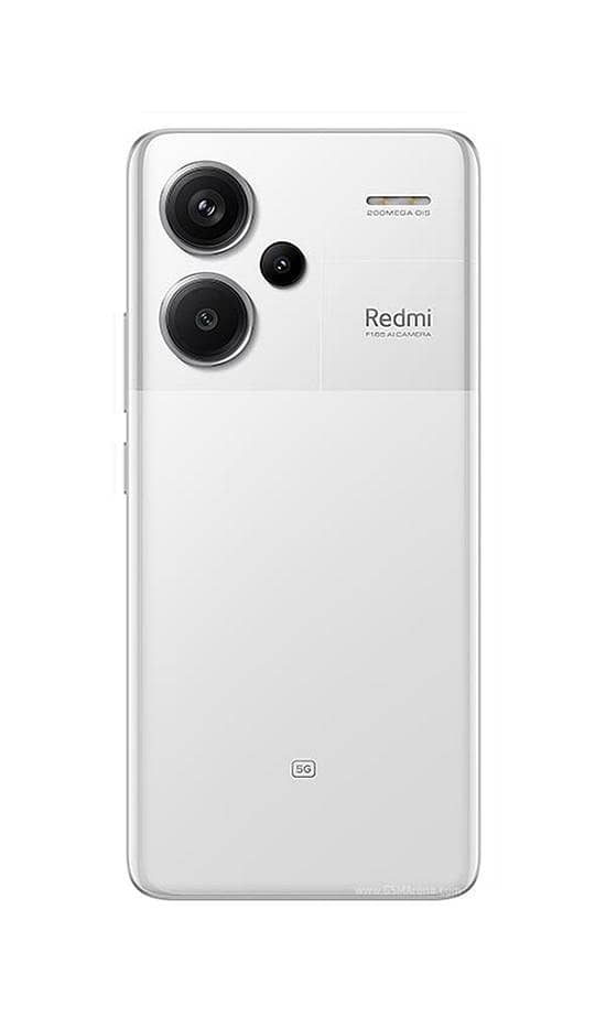Redmi 13 pro plus 5G  12/256 0