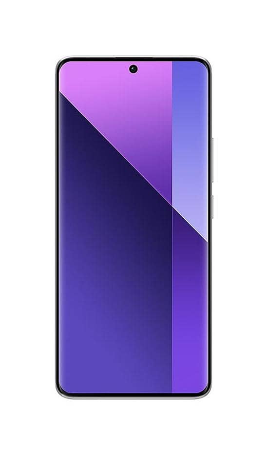 Redmi 13 pro plus 5G  12/256 1