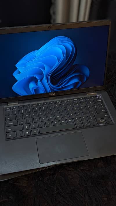 Dell Latitude 7420 i5 11th Gen | 16GB RAM 256GB SSD | 10/10