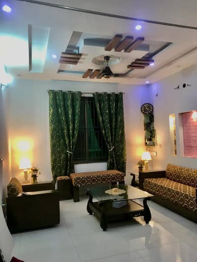 3-1-1 sofa sets, 1 Ottoman. Nordic design. Used for 6 months.