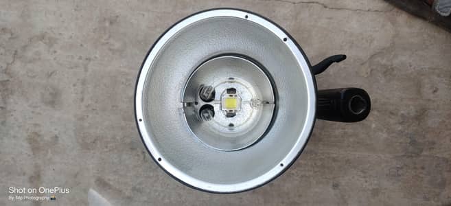 Nicefoto Ttl 680c For Sale