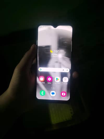 Samsung a 32 non pta