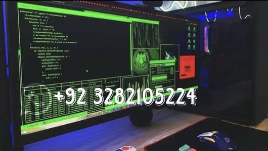 hac*king services Available | +92/3282105224 WhatsApp