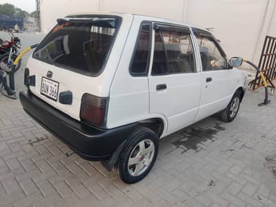 Mehran