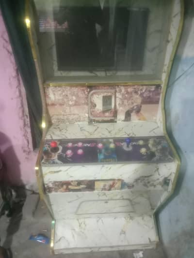 Arcade Video Game for sale