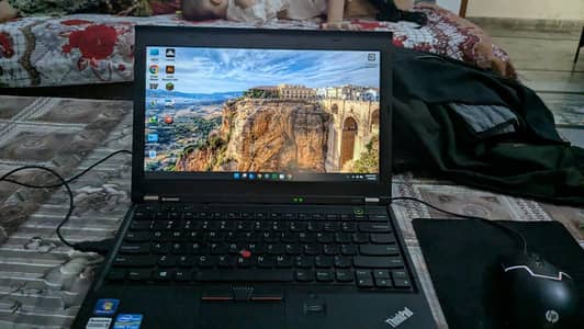 lenovo X230 | Lush condition