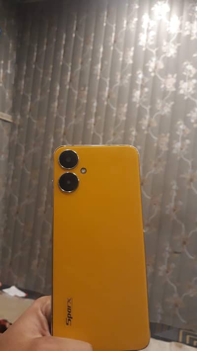 sparx neo 7 Ultra for sale