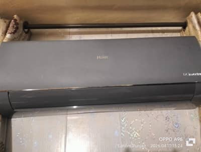 10/10condition  4 month used