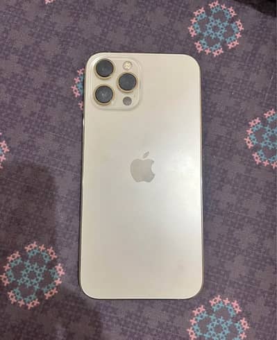 Iphone 12 pro max waterpack 03248533488