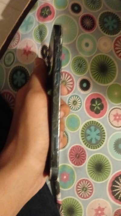 Iphone 12 jv EXCHANGE POSSIBLE