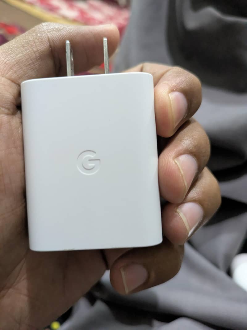 google pixel7a 9