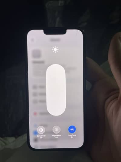 iPhone 13 jv 128 gb all okay condition 9/10