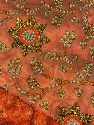 Party dress for girls