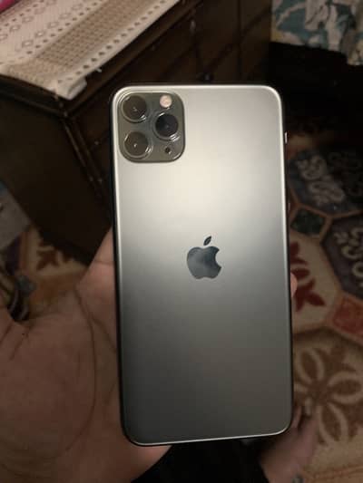 Iphone 11 non pta 10/10