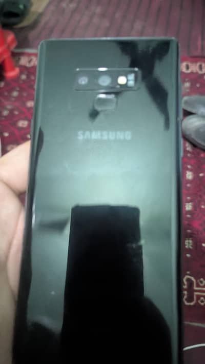 official pta approved