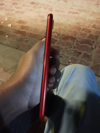 All ok ha sat bilkul pak ha abi open bhi nhi huwa no repair