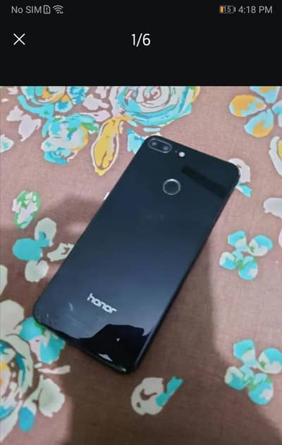 exenge possple i phon ya androind