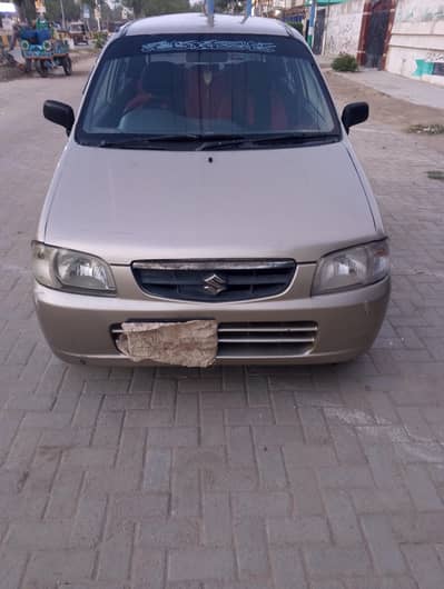 my.  car for sell.    alto cunvert 660cc.    03142116995. rabta number