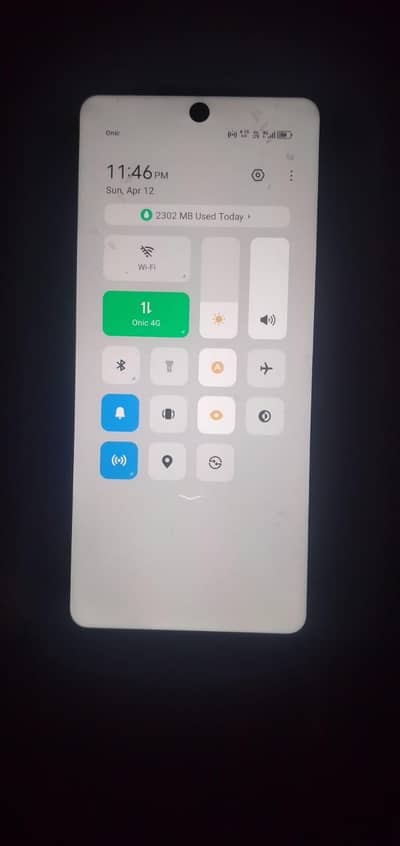 Infinix smart 8 plus exchange possible