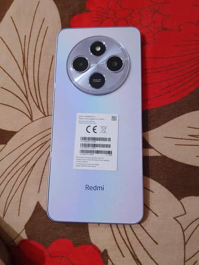 redmi14c