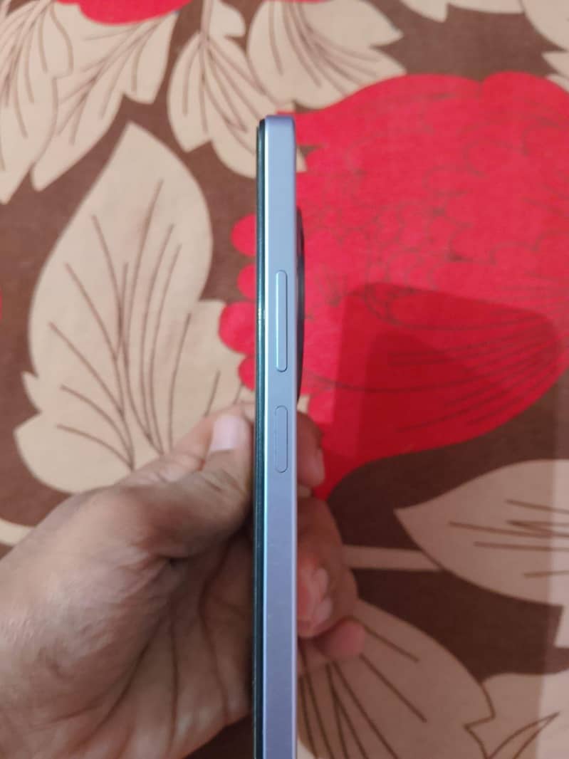 redmi14c 2
