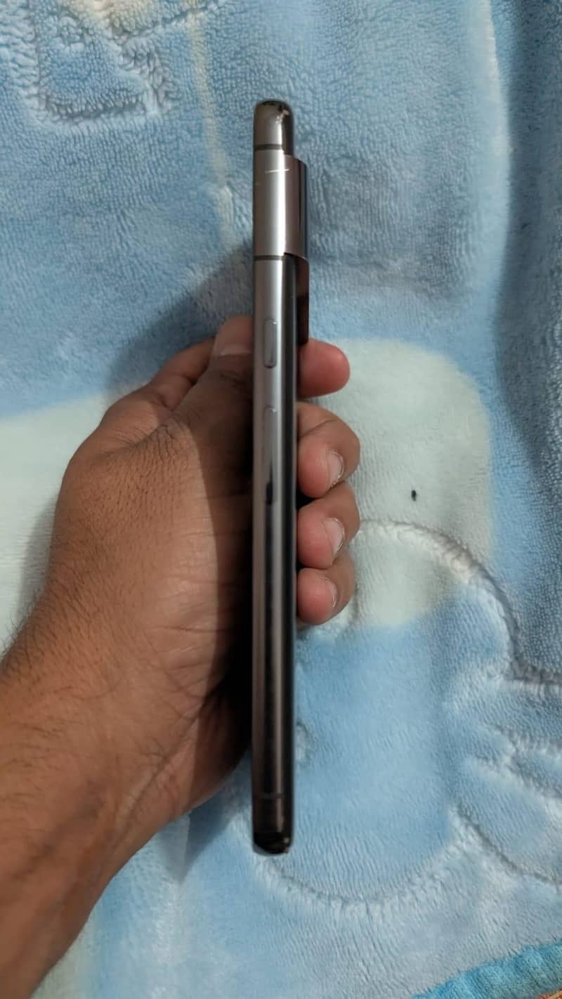 Google pixel 8 pro 0