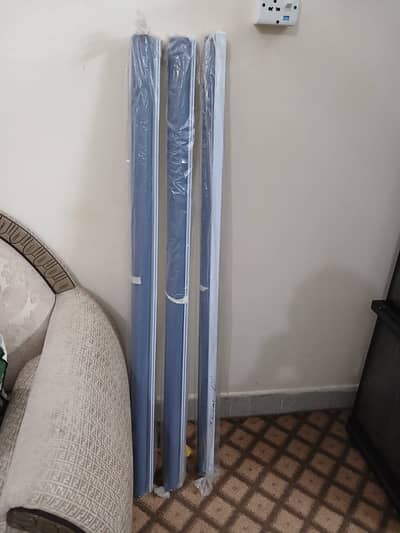 Best Quality blinds beautiful attractive color