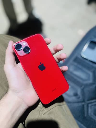 Iphone 13 non pta jv