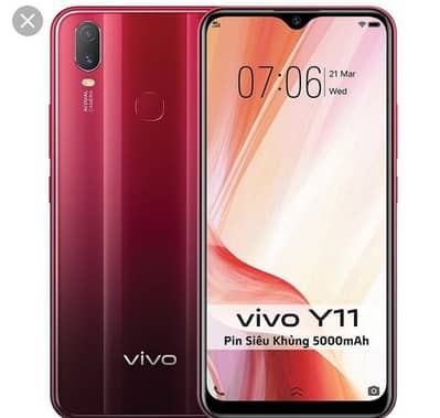 Non pTa All ok no problem exchange  possible