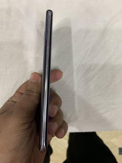 Samsung Galaxy S8 OFFICIAL PTA