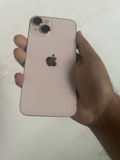Iphone 13 non pta jv 128gb