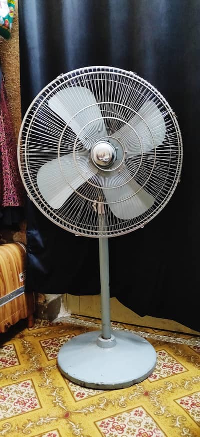 Original Copar me he,03116079055 watsep