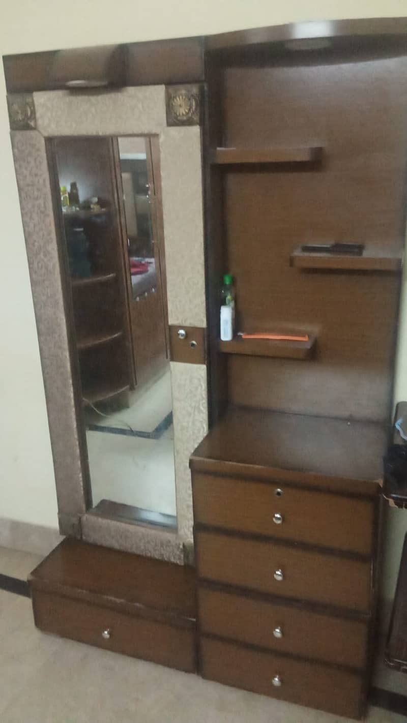 # Dressing Table # Modren Dressing Table 0