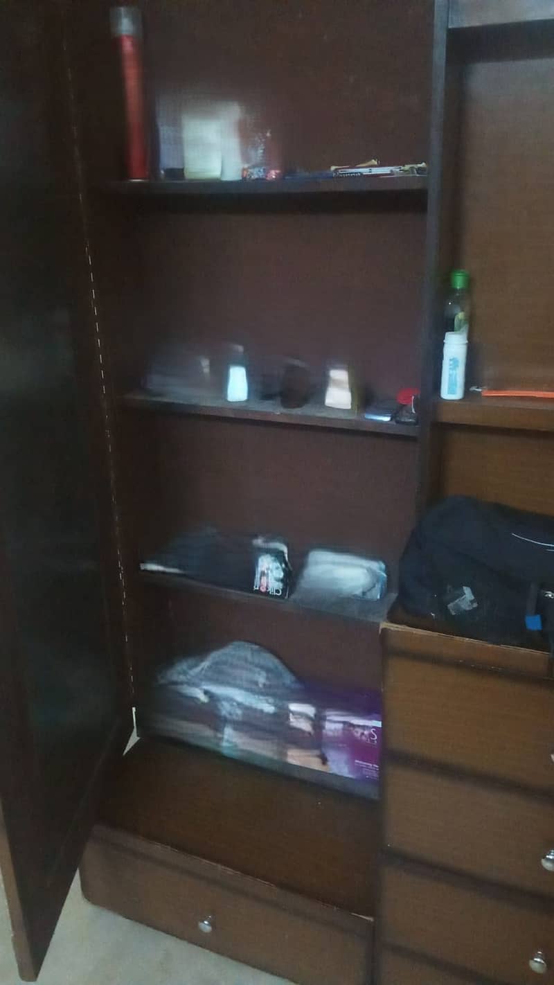 # Dressing Table # Modren Dressing Table 2