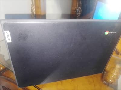Chromebook for sale