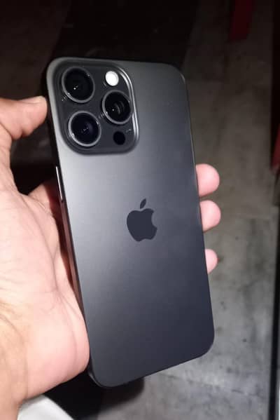 iphone 15 pro max 256gb bypass